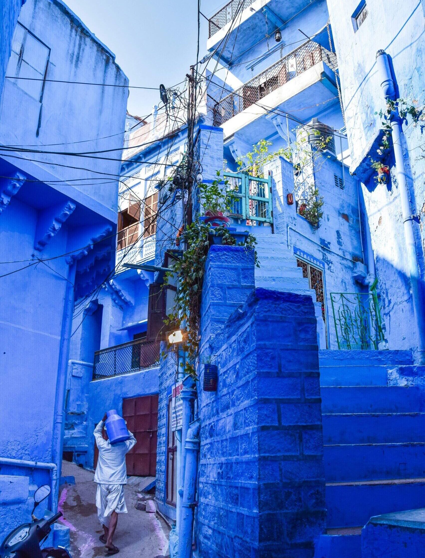 jodhpur