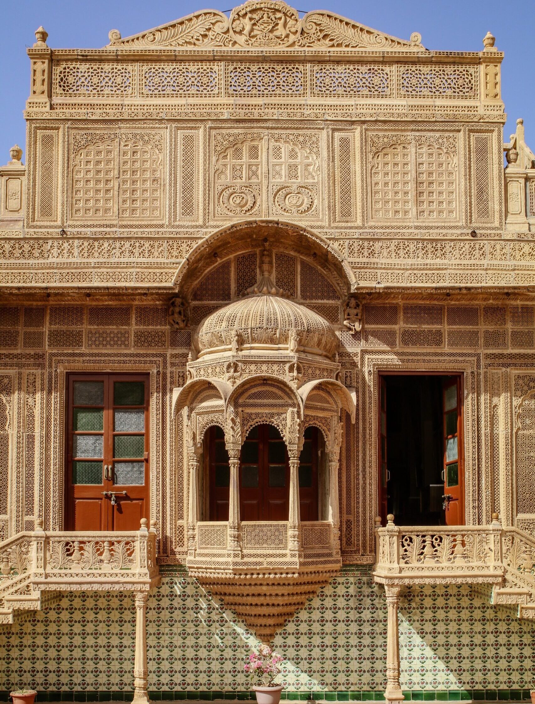 patwon ki haveli 2