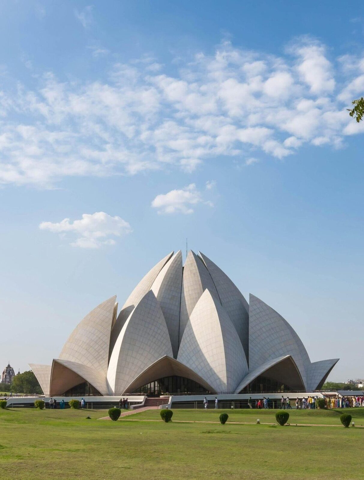 lotus temple (2)