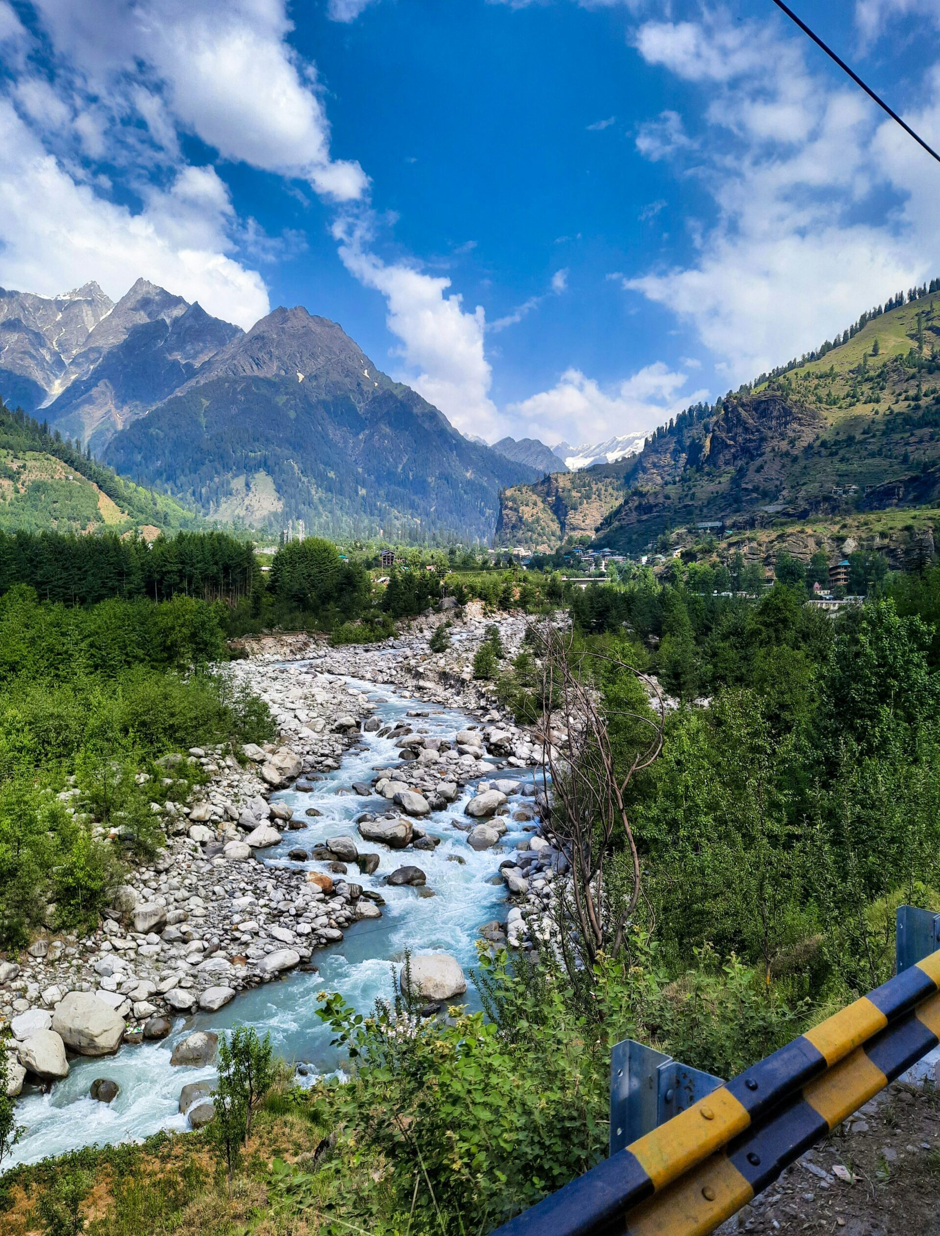 manali (2)