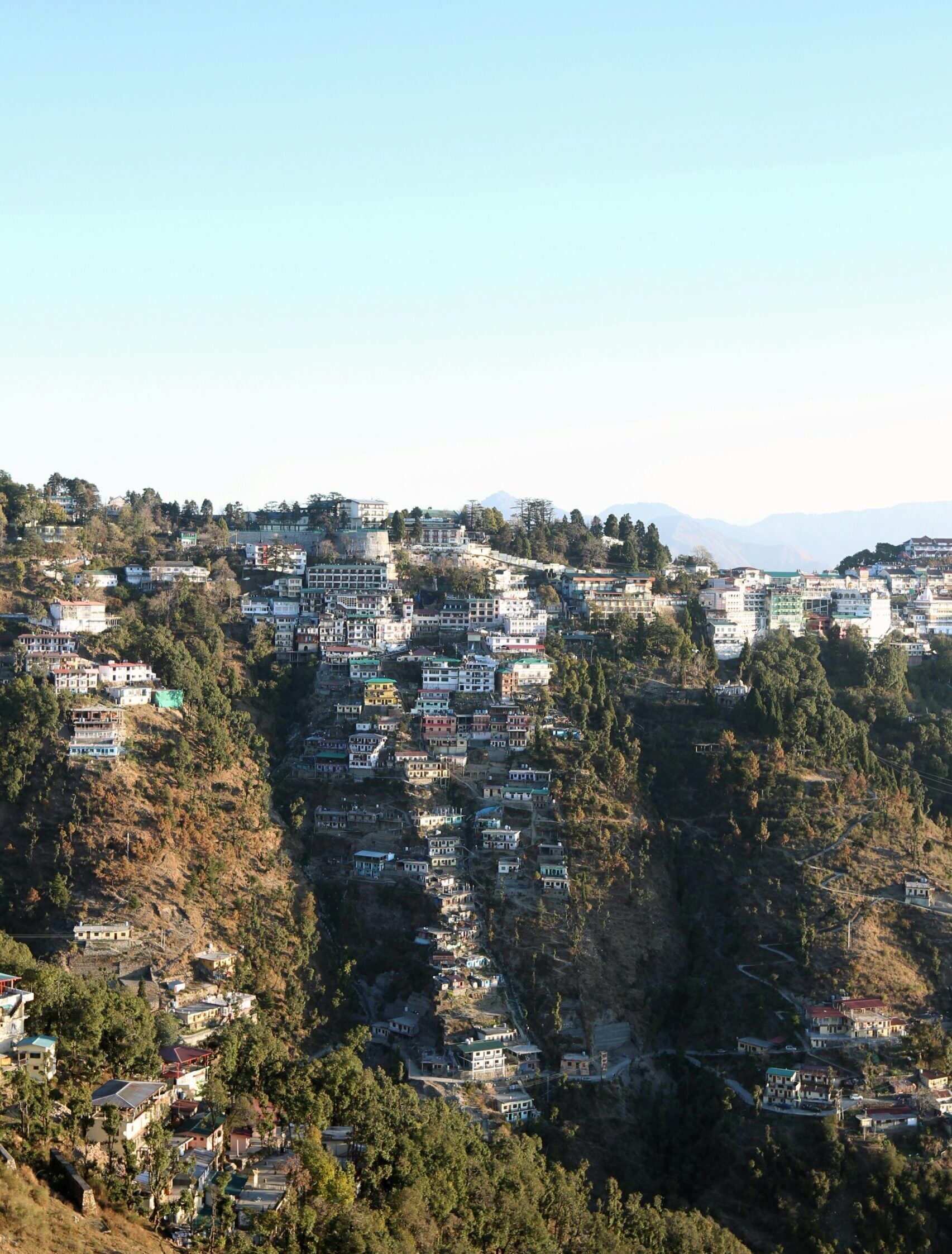 Mussoorie (10)