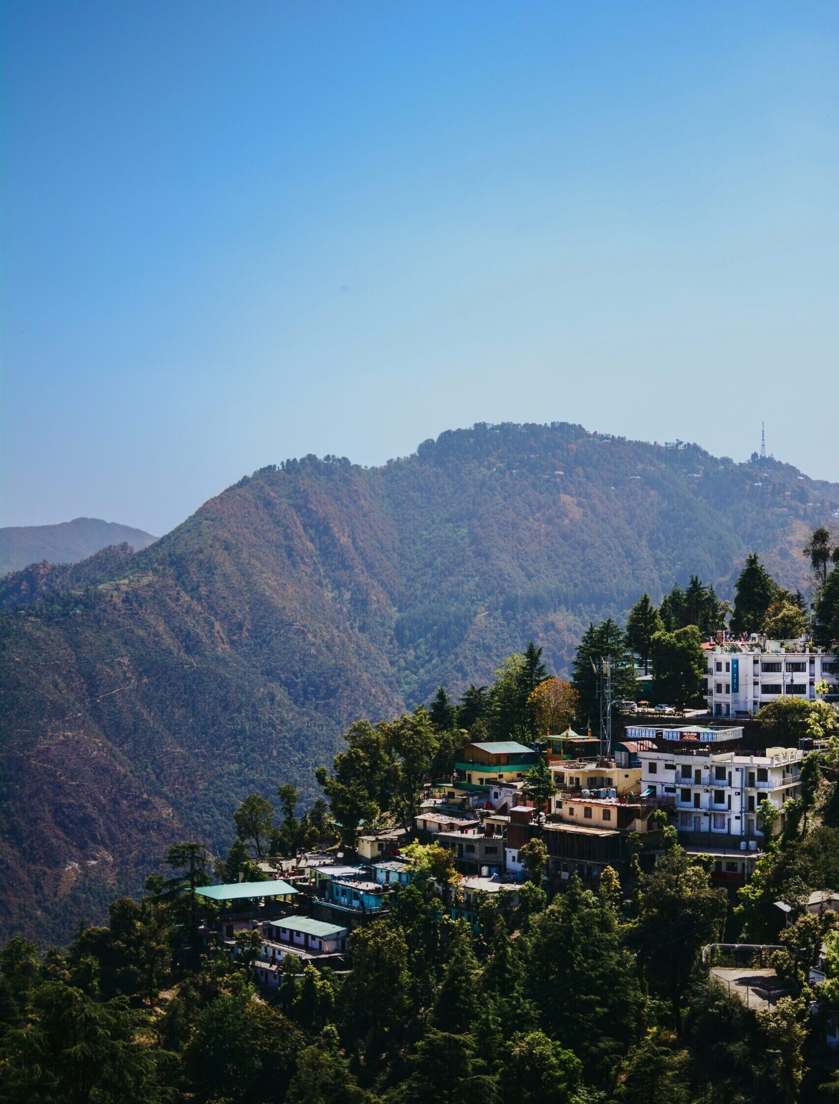 Mussoorie (17)