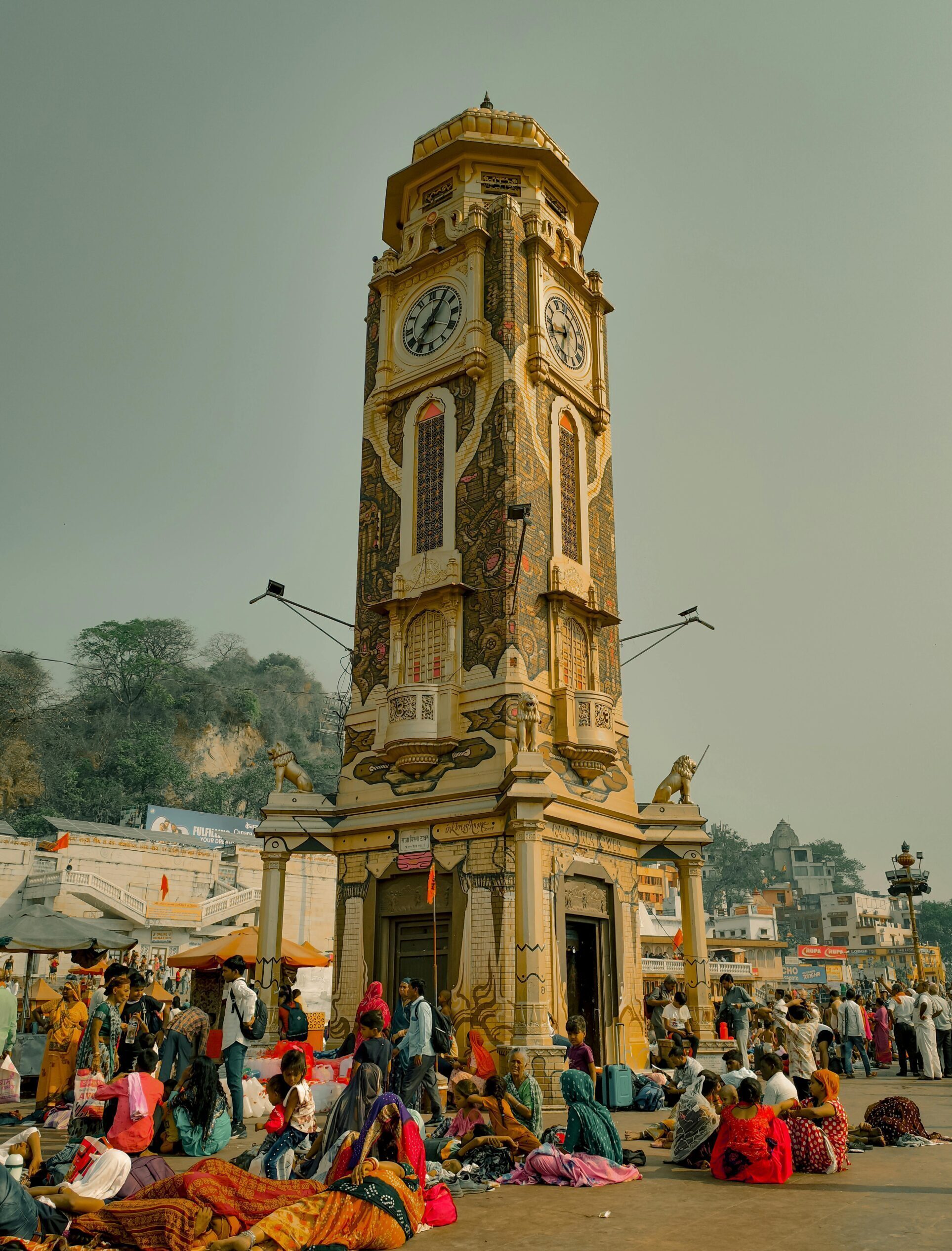 haridwar (2)