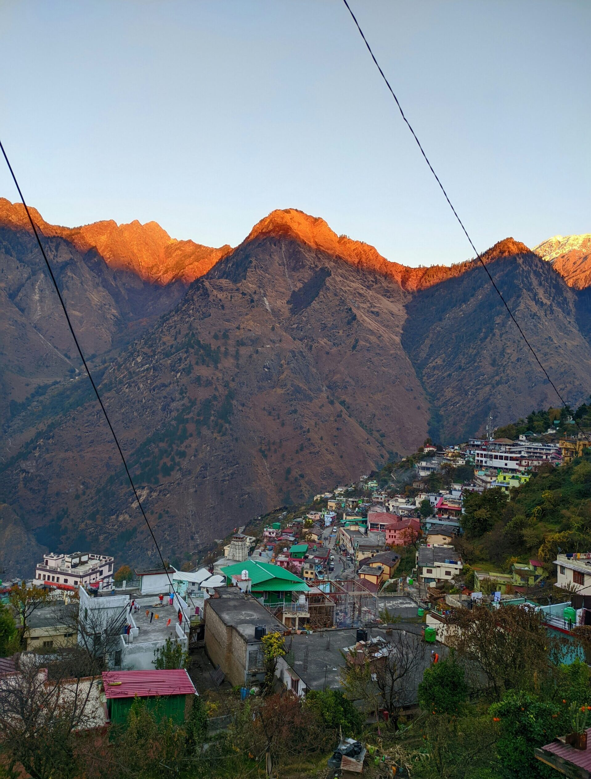 joshimath (2)