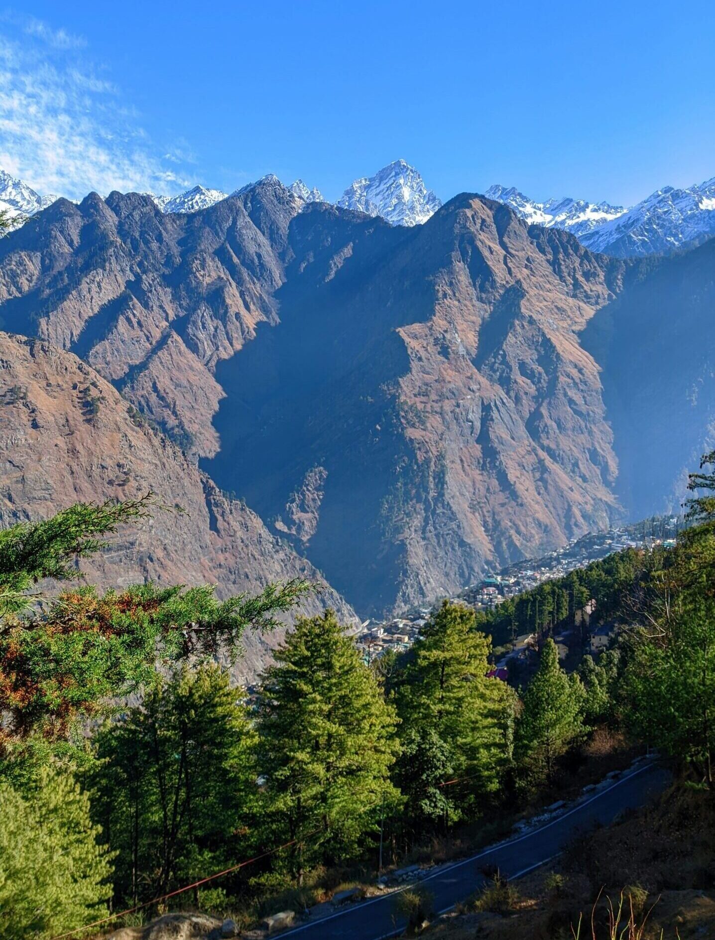 joshimath (3)