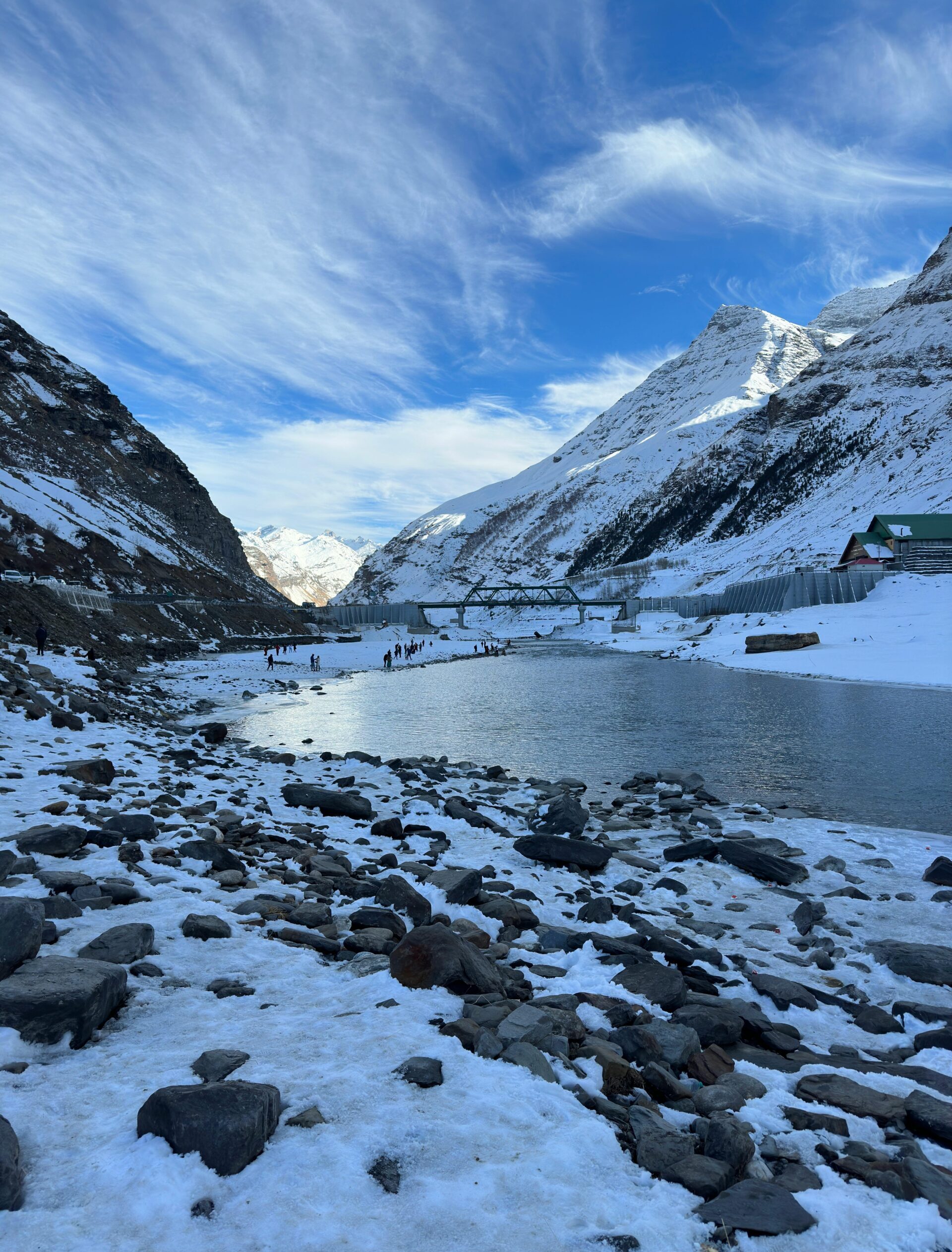 manali (3)