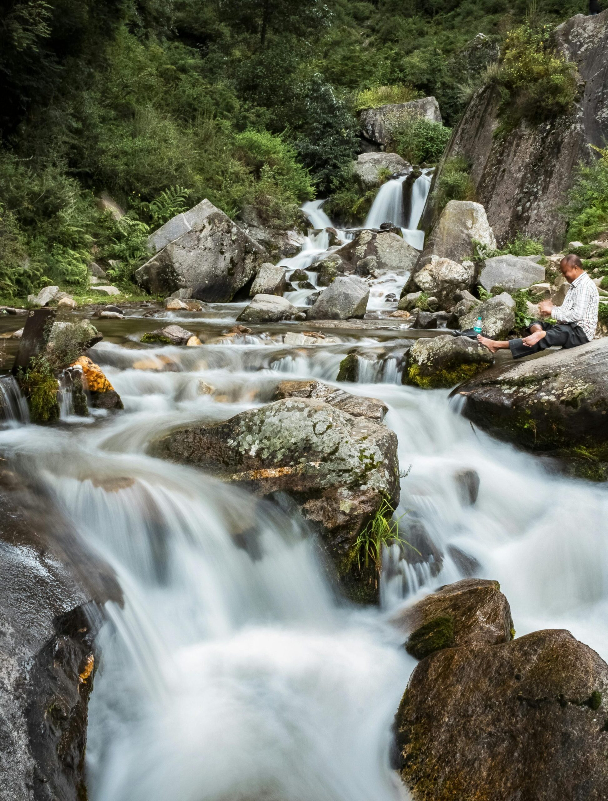 manali (5)